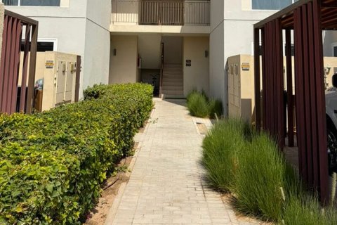 Lakás itt: Dubai, EAE, 2 hálószoba, 113 m², azonosító: 722193 - fénykép 23