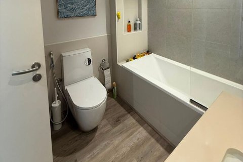 Lakás itt: Dubai, EAE, 2 hálószoba, 113 m², azonosító: 722193 - fénykép 5