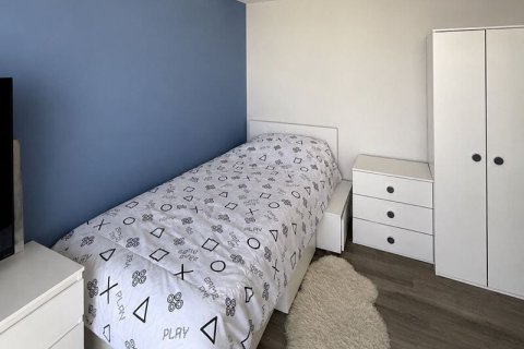 Lakás itt: Dubai, EAE, 2 hálószoba, 113 m², azonosító: 722193 - fénykép 18