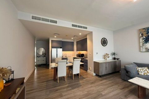 Lakás itt: Dubai, EAE, 2 hálószoba, 113 m², azonosító: 722193 - fénykép 26