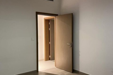 Lägenhet till försäljning i Maryam Island, Sharjah, UAE 2 sovrum, 96 kvm Nr. 722195 - fotografi 9
