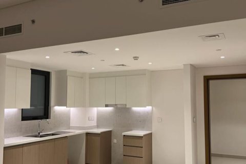 Apartament w Maryam Island, Sharjah, ZEA 2 sypialnie, 96 mkw. nr 722195