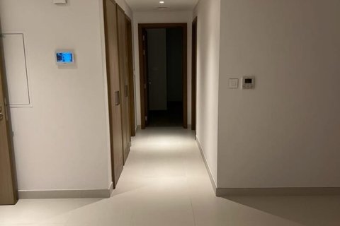 Lägenhet till försäljning i Maryam Island, Sharjah, UAE 2 sovrum, 96 kvm Nr. 722195 - fotografi 6