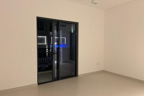 Lägenhet till försäljning i Maryam Island, Sharjah, UAE 2 sovrum, 96 kvm Nr. 722195 - fotografi 7