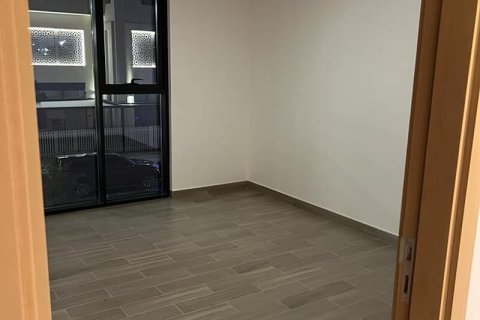 Lägenhet till försäljning i Maryam Island, Sharjah, UAE 2 sovrum, 96 kvm Nr. 722195 - fotografi 4