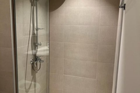 Lägenhet till försäljning i Maryam Island, Sharjah, UAE 2 sovrum, 96 kvm Nr. 722195 - fotografi 10