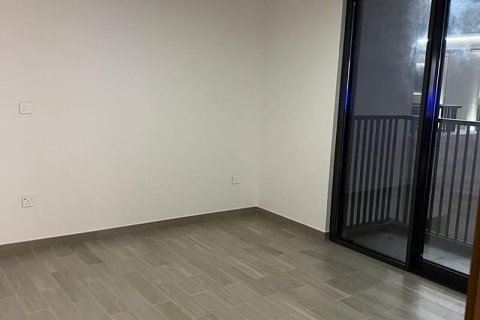 Lägenhet till försäljning i Maryam Island, Sharjah, UAE 2 sovrum, 96 kvm Nr. 722195 - fotografi 8