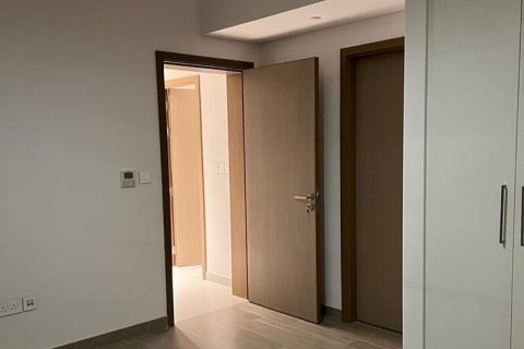 Lägenhet till försäljning i Maryam Island, Sharjah, UAE 2 sovrum, 96 kvm Nr. 722195 - fotografi 3