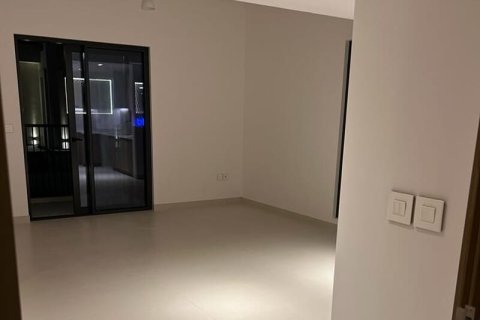 Lägenhet till försäljning i Maryam Island, Sharjah, UAE 2 sovrum, 96 kvm Nr. 722195 - fotografi 5