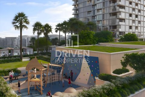 דירה למכירה ב City Walk, Dubai, איחוד האמירויות  1 חדר שינה, 72.74 מ"ר, מספר 756057 - תמונה 20