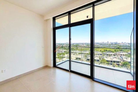 Dubai Hills Estate, Dubai, BAE’de daire 1 yatak odası, 62.5 m&sup2; No 713041