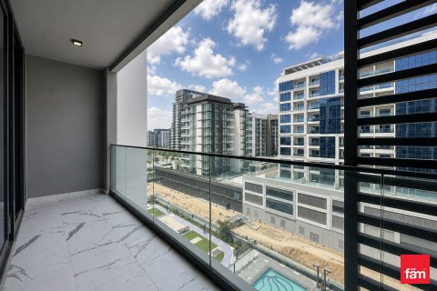 Apartment sa Dubai Hills Estate, UAE 1 silid-tulugan, 68.4 sq.m. № 713042 - larawan 2