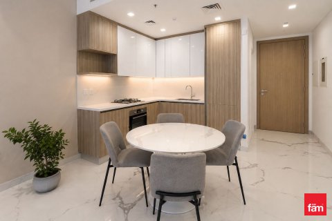 Apartment sa Dubai Hills Estate, UAE 1 silid-tulugan, 68.4 sq.m. № 713042 - larawan 8