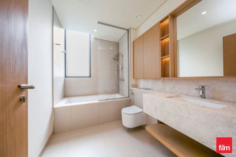 Villa Dubai Hills Estatejā, AAE 5 istabas, 662.2 m2 Nr. 713039 - attēls 20