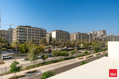 Villa Dubai Hills Estatejā, AAE 5 istabas, 662.2 m2 Nr. 713039 - attēls 27