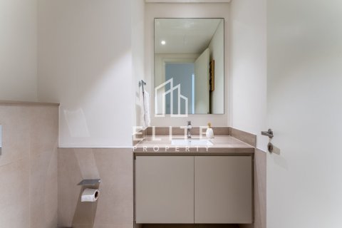 Városi lakóépület itt: Mudon, Dubai, EAE, 3 hálószoba, 168 m², azonosító: 757731 - fénykép 20
