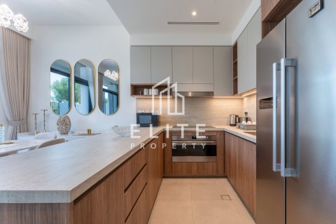 Városi lakóépület itt: Mudon, Dubai, EAE, 3 hálószoba, 168 m², azonosító: 757731 - fénykép 7