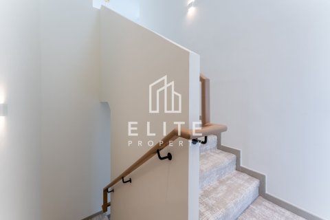 Városi lakóépület itt: Mudon, Dubai, EAE, 3 hálószoba, 168 m², azonosító: 757731 - fénykép 21