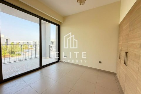 Βίλα σε Dubai Hills Estate, Dubai, ΗΑΕ 4 υπνοδωμάτια, 301 τ.μ. Αρ. 757732 - φωτογραφία 19