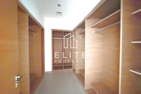 Βίλα σε Dubai Hills Estate, Dubai, ΗΑΕ 4 υπνοδωμάτια, 301 τ.μ. Αρ. 757732 - φωτογραφία 9