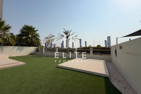 Βίλα σε Dubai Hills Estate, Dubai, ΗΑΕ 4 υπνοδωμάτια, 301 τ.μ. Αρ. 757732 - φωτογραφία 27