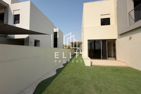 Βίλα σε Dubai Hills Estate, Dubai, ΗΑΕ 4 υπνοδωμάτια, 301 τ.μ. Αρ. 757732 - φωτογραφία 26