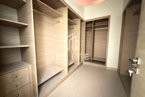 Βίλα σε Dubai Hills Estate, Dubai, ΗΑΕ 4 υπνοδωμάτια, 301 τ.μ. Αρ. 757732 - φωτογραφία 22