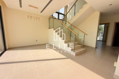Βίλα σε Dubai Hills Estate, Dubai, ΗΑΕ 4 υπνοδωμάτια, 301 τ.μ. Αρ. 757732 - φωτογραφία 7