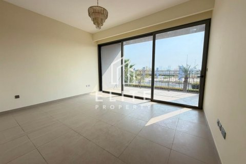 Βίλα σε Dubai Hills Estate, Dubai, ΗΑΕ 4 υπνοδωμάτια, 301 τ.μ. Αρ. 757732 - φωτογραφία 21