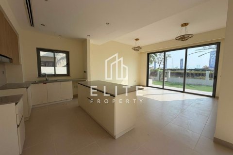 Βίλα σε Dubai Hills Estate, Dubai, ΗΑΕ 4 υπνοδωμάτια, 301 τ.μ. Αρ. 757732 - φωτογραφία 2