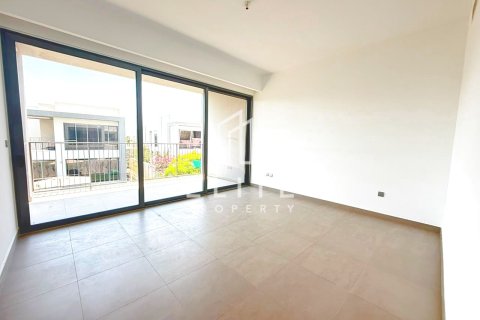 Βίλα σε Dubai Hills Estate, Dubai, ΗΑΕ 4 υπνοδωμάτια, 301 τ.μ. Αρ. 757732 - φωτογραφία 11