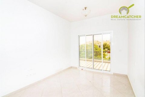 تاون هاوس للبيع في Al Hamra Village، رأس الخيمة، الإمارات العربية المتحدة 4 غرفة نوم ، 250.5 متر مربع ، رقم 512445 - صورة 19