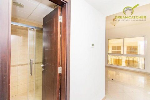 تاون هاوس للبيع في Al Hamra Village، رأس الخيمة، الإمارات العربية المتحدة 4 غرفة نوم ، 250.5 متر مربع ، رقم 512445 - صورة 16