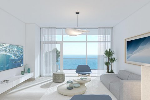 Mina Al Arab, Ras Al Khaimah, BAE’de satılık daire 1 yatak odası, 85.8 m&sup2; No 512444 - fotoğraf 6