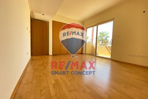 خانه شهری برای اجاره در Al Raha Gardens، Abu Dhabi، امارات متحده عربی 3 خوابه ، 255 متر مربع ، شماره 515880 - تصویر 4