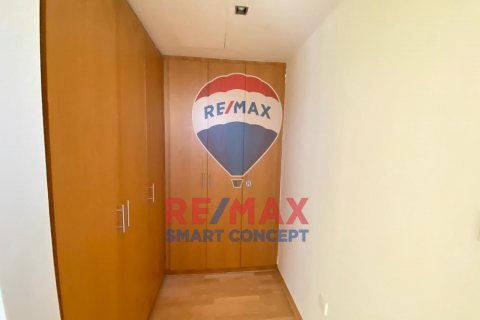 خانه شهری برای اجاره در Al Raha Gardens، Abu Dhabi، امارات متحده عربی 3 خوابه ، 255 متر مربع ، شماره 515880 - تصویر 7
