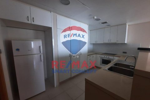 Зняти в оренду квартиру в Al Raha Beach, Абу-Даби, ОАЕ 2 спальні, 145м2, № 515882 - фото 4
