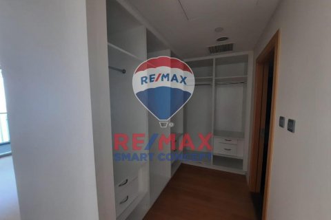 Зняти в оренду квартиру в Al Raha Beach, Абу-Даби, ОАЕ 2 спальні, 145м2, № 515882 - фото 12