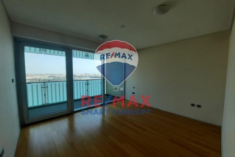 Зняти в оренду квартиру в Al Raha Beach, Абу-Даби, ОАЕ 2 спальні, 145м2, № 515882 - фото 6