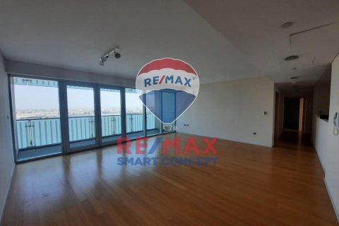 Зняти в оренду квартиру в Al Raha Beach, Абу-Даби, ОАЕ 2 спальні, 145м2, № 515882 - фото 2