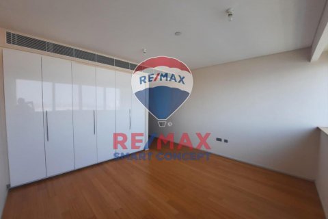 Зняти в оренду квартиру в Al Raha Beach, Абу-Даби, ОАЕ 2 спальні, 145м2, № 515882 - фото 7