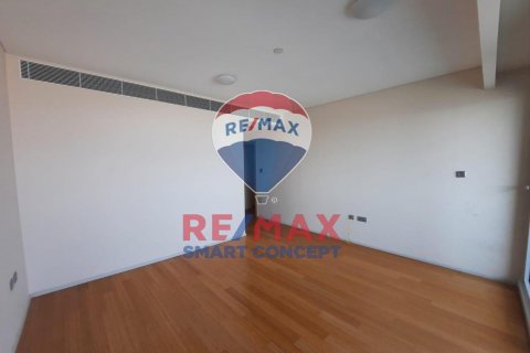 Зняти в оренду квартиру в Al Raha Beach, Абу-Даби, ОАЕ 2 спальні, 145м2, № 515882 - фото 11
