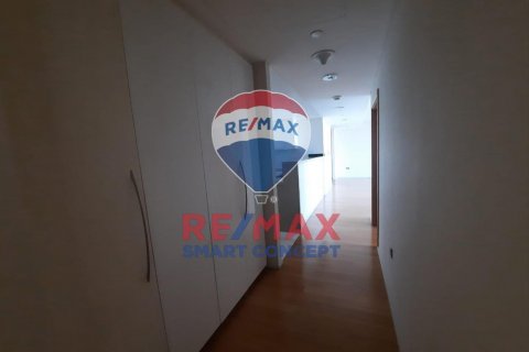 Зняти в оренду квартиру в Al Raha Beach, Абу-Даби, ОАЕ 2 спальні, 145м2, № 515882 - фото 10