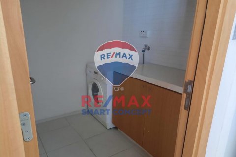 Зняти в оренду квартиру в Al Raha Beach, Абу-Даби, ОАЕ 2 спальні, 145м2, № 515882 - фото 13