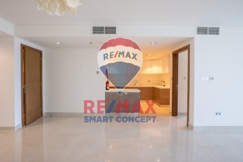 Apartman u gradu Al Raha Beach, Abu Dhabi, UAE 3 spavaće sobe, 221.1 m2 Br. 515881 - Slika 3