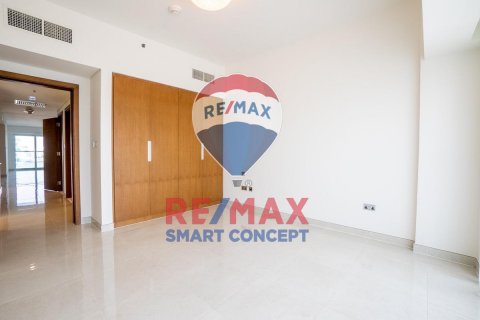 Apartman u gradu Al Raha Beach, Abu Dhabi, UAE 3 spavaće sobe, 221.1 m2 Br. 515881 - Slika 7