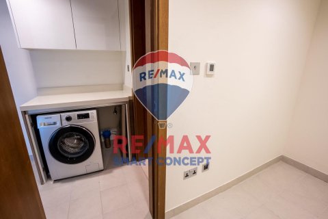 Apartman u gradu Al Raha Beach, Abu Dhabi, UAE 3 spavaće sobe, 221.1 m2 Br. 515881 - Slika 10