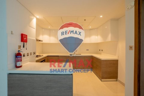 Apartman u gradu Al Raha Beach, Abu Dhabi, UAE 3 spavaće sobe, 221.1 m2 Br. 515881 - Slika 5