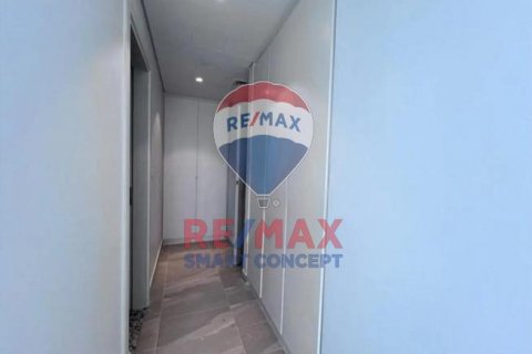 Apartment sa Saadiyat Island, Abu Dhabi, UAE 2 silid-tulugan, 166.1 sq.m. № 515877 - larawan 11