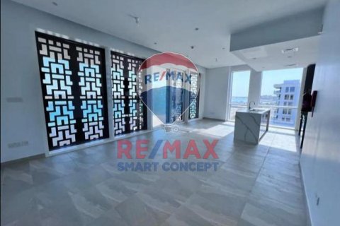 Apartment sa Saadiyat Island, Abu Dhabi, UAE 2 silid-tulugan, 166.1 sq.m. № 515877 - larawan 6